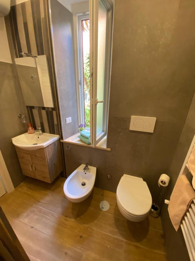 Angel House Apartment Roma Exterior foto